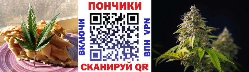 магазин продажи наркотиков  Соль-Илецк  Canna-Cookies марихуана 