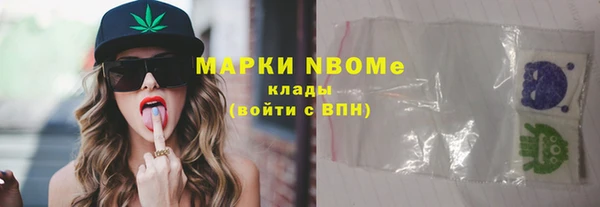 шишки Балабаново