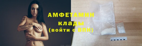 шишки Балабаново