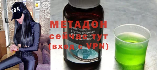 круглые Протвино